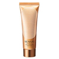 Silky Bronze Self Tanning For Face  50ml-206341 Silky Bronze Self Tanning For Face  50ml-206341 2